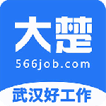 大楚人才网官方正版