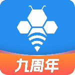 轻蜂加速器最新版
