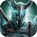 神火大陆vivo渠道服