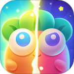 保卫萝卜2 vivo版