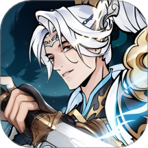 魔界仙侠传九游版