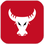 酷牛最新版
