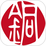 铜陵网app官方版