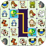 宠物连连消九游版