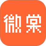 微棠app