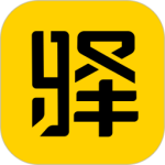 驿公里洗车app