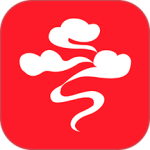 云聚物流官方版