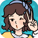 相亲那些事儿最新版