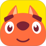 步步ABC官方正版