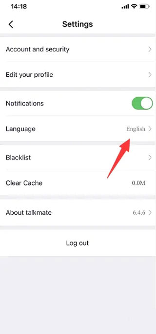 全球说最新版本