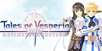 宵星传奇REMASTER