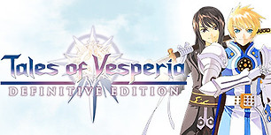 宵星传奇REMASTER