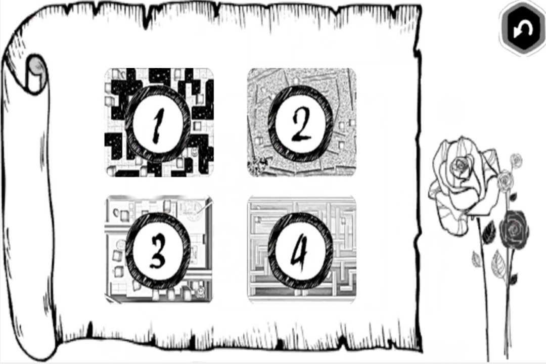 物理旋转球九游版