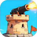 塔王之王2官方版