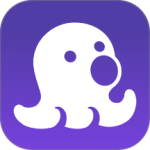 Hello语音官方版app