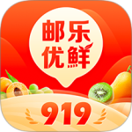 邮乐优鲜官方手机版