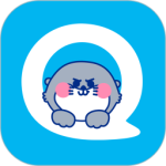 言趣教育app最新版