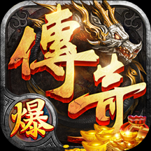 猎魔无双小米版