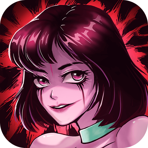 古墓笔记九游版