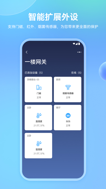 牵心Pro最新版
