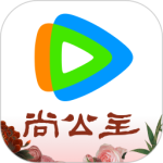 腾讯视频青少年版