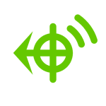 船队在线官方app