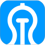 济南地铁app手机版