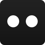 看理想app