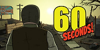 60秒