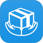 安易递监管版最新版app