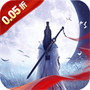 超冒险小镇物语2折扣版