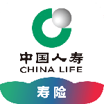 中国人寿寿险