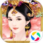 熹妃传百度版
