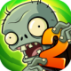 Plants Vs Zombies 2(植物大战僵尸2国际版)