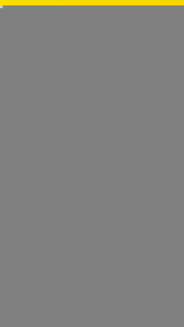 大易司机app官方版