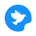 520浏览器最新版app