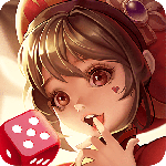 富甲封神传果盘版