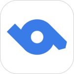 匠辛标签app官方版