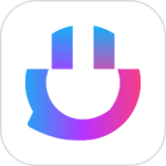 可见官方版同城交友