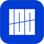 百词斩青少年版