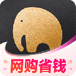 粉象生活