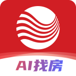 太屋网app