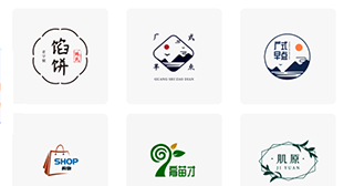 logo设计工厂最新版