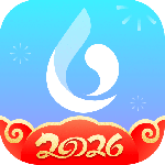 小滴云手机官方版