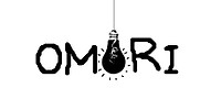 OMORI