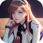 女神星球小米版