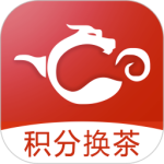 茶友网官方版客户端