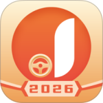 摩捷出行官方最新版