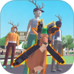 企鹅努力飞最新版