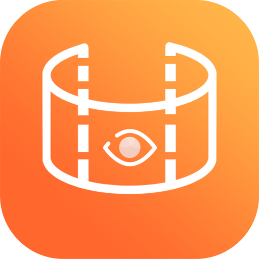 奇影视频官方版